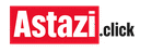 Noutati